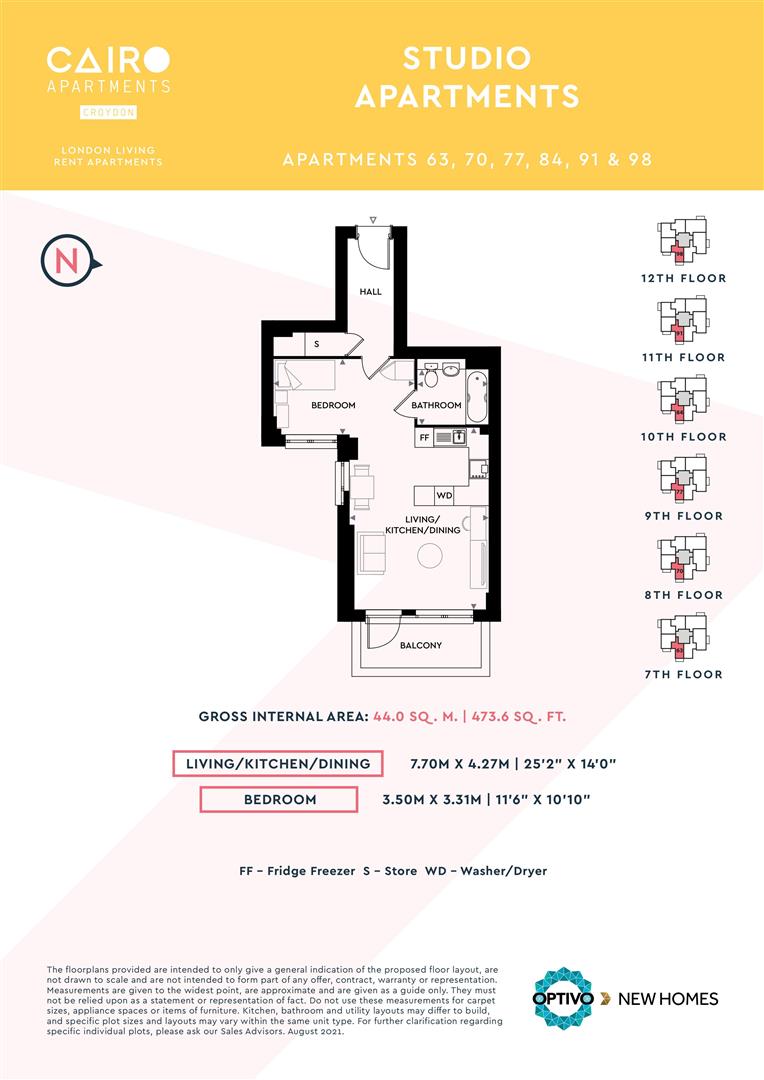 Layout B.jpg